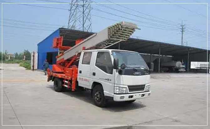 未央搬家 未央搬家